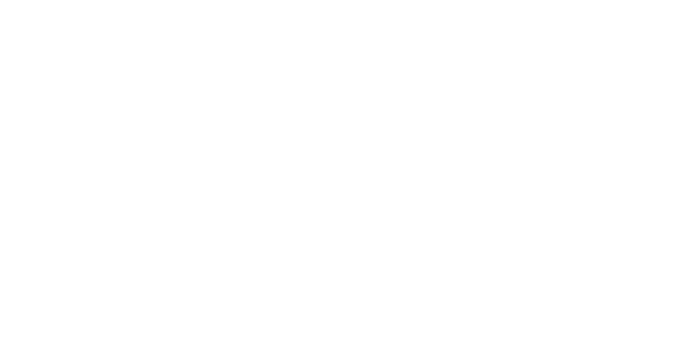 MNM logo